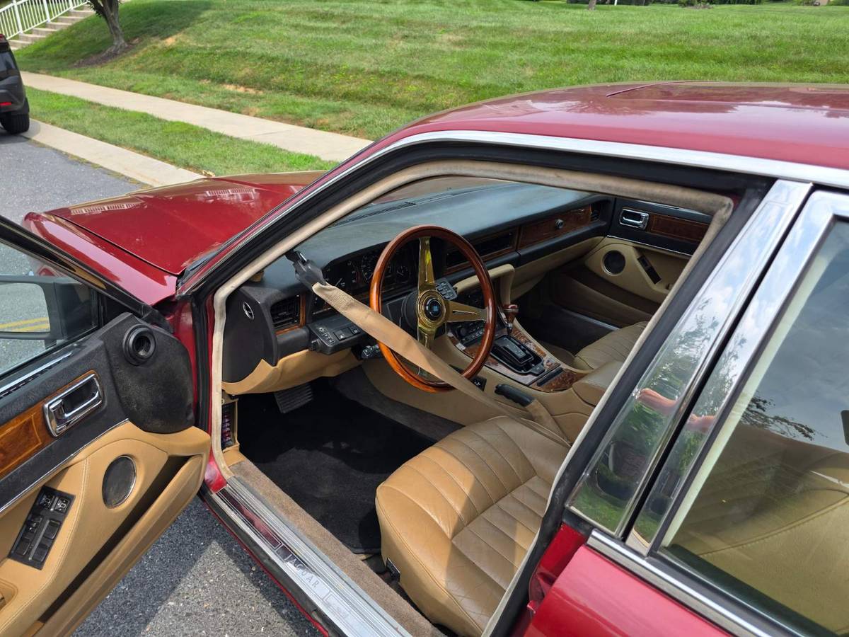 Jaguar-xj6-sovereign-1990-red-6