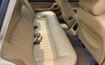 Jaguar-xj6-sovereign-1990-red-8