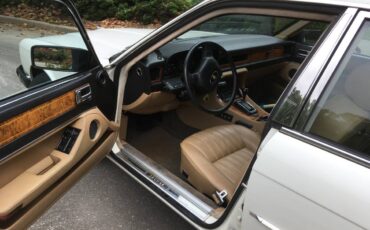 Jaguar-xj6-sovereign-1990-white-1