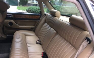 Jaguar-xj6-sovereign-1990-white-2