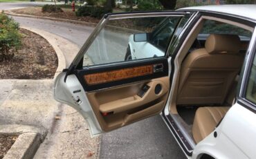 Jaguar-xj6-sovereign-1990-white-3