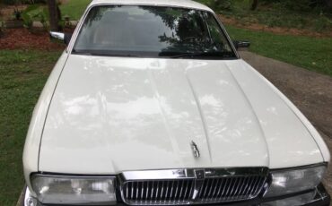 Jaguar-xj6-sovereign-1990-white-6