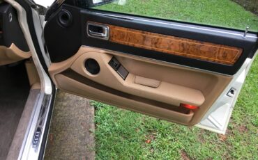 Jaguar-xj6-sovereign-1990-white-7