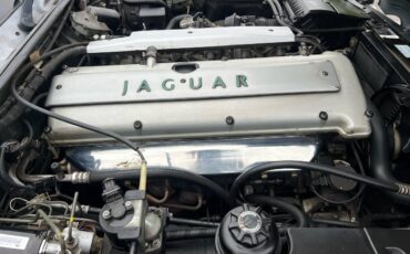 Jaguar-xj6-sovereign-1995-green-10