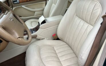 Jaguar-xj6-sovereign-1995-green-11