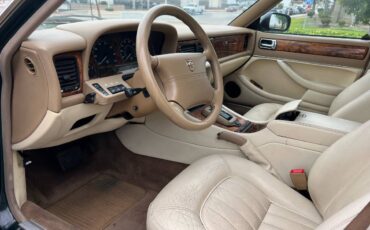 Jaguar-xj6-sovereign-1995-green-12