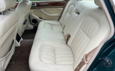 Jaguar-xj6-sovereign-1995-green-13