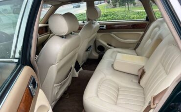 Jaguar-xj6-sovereign-1995-green-14