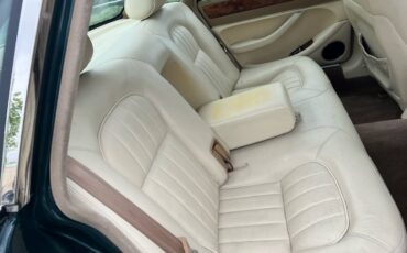 Jaguar-xj6-sovereign-1995-green-15