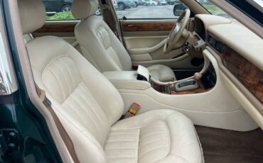 Jaguar-xj6-sovereign-1995-green-16