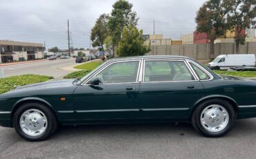 Jaguar-xj6-sovereign-1995-green-18