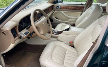 Jaguar-xj6-sovereign-1995-green-19