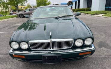 Jaguar-xj6-sovereign-1995-green-2