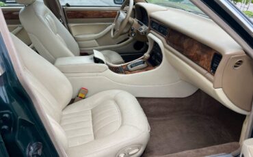 Jaguar-xj6-sovereign-1995-green-23