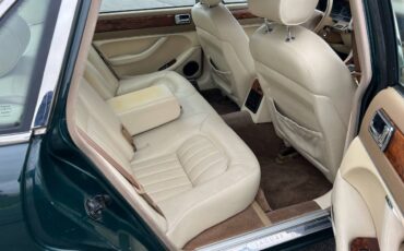 Jaguar-xj6-sovereign-1995-green-3