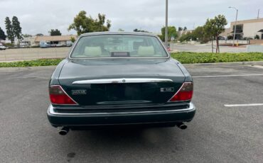Jaguar-xj6-sovereign-1995-green-5