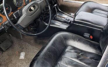 Jaguar-xj6-vanden-plas-1983-blue-2