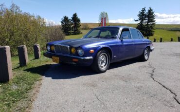 Jaguar-xj6-vanden-plas-1983-blue-5