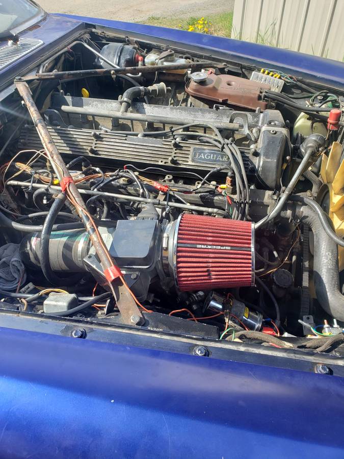 Jaguar-xj6-vanden-plas-1983-blue-6