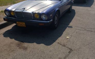 Jaguar-xj6-vanden-plas-1983-blue-8