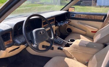 Jaguar-xj6-vanden-plas-1987-11