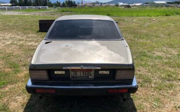 Jaguar-xj6-vanden-plas-1987-2