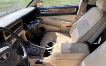 Jaguar-xj6-vanden-plas-1987-9