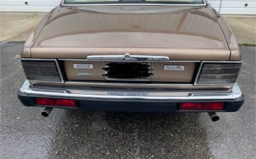 Jaguar-xj6-vanden-plas-1990-brown-4