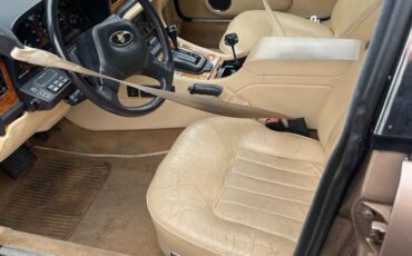 Jaguar-xj6-vanden-plas-1990-brown-6