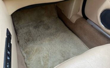 Jaguar-xj6-vanden-plas-1990-brown-8