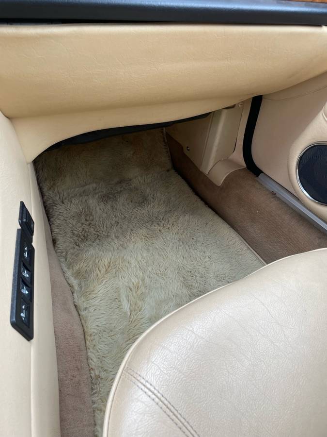 Jaguar-xj6-vanden-plas-1990-brown-8