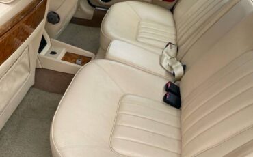Jaguar-xj6-vanden-plas-1990-brown-9