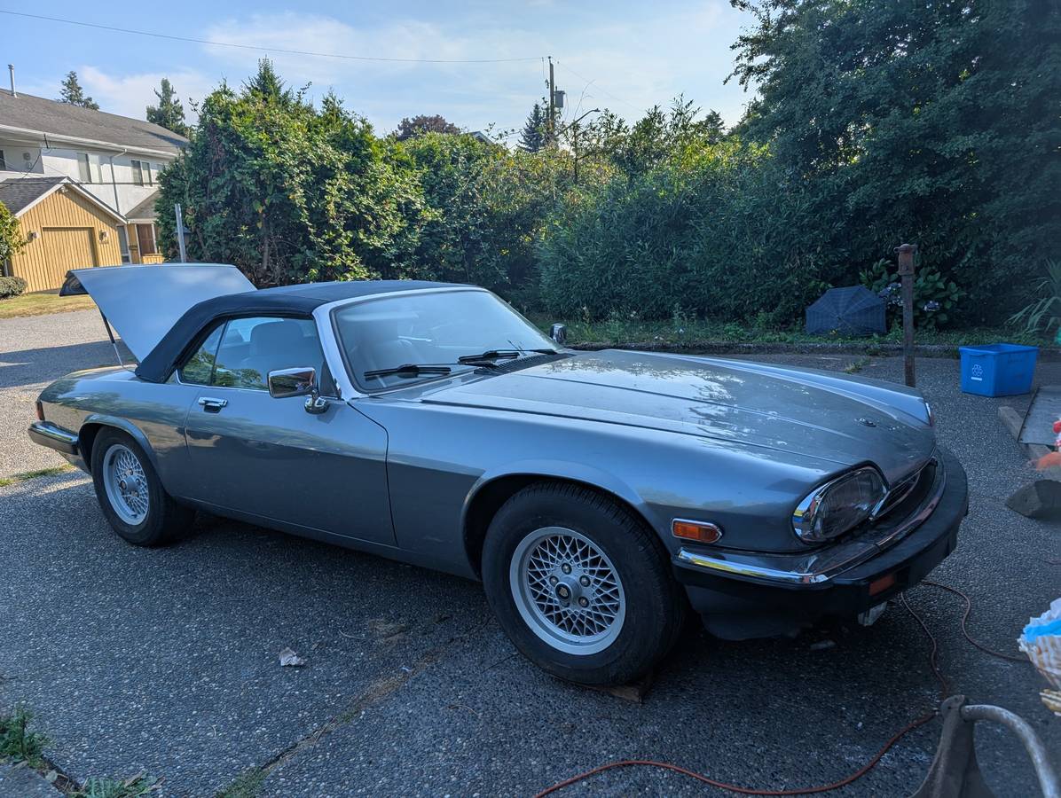 Jaguar-xjk-1989-1