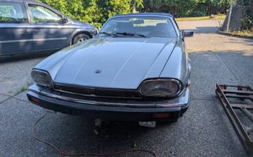 Jaguar-xjk-1989-2