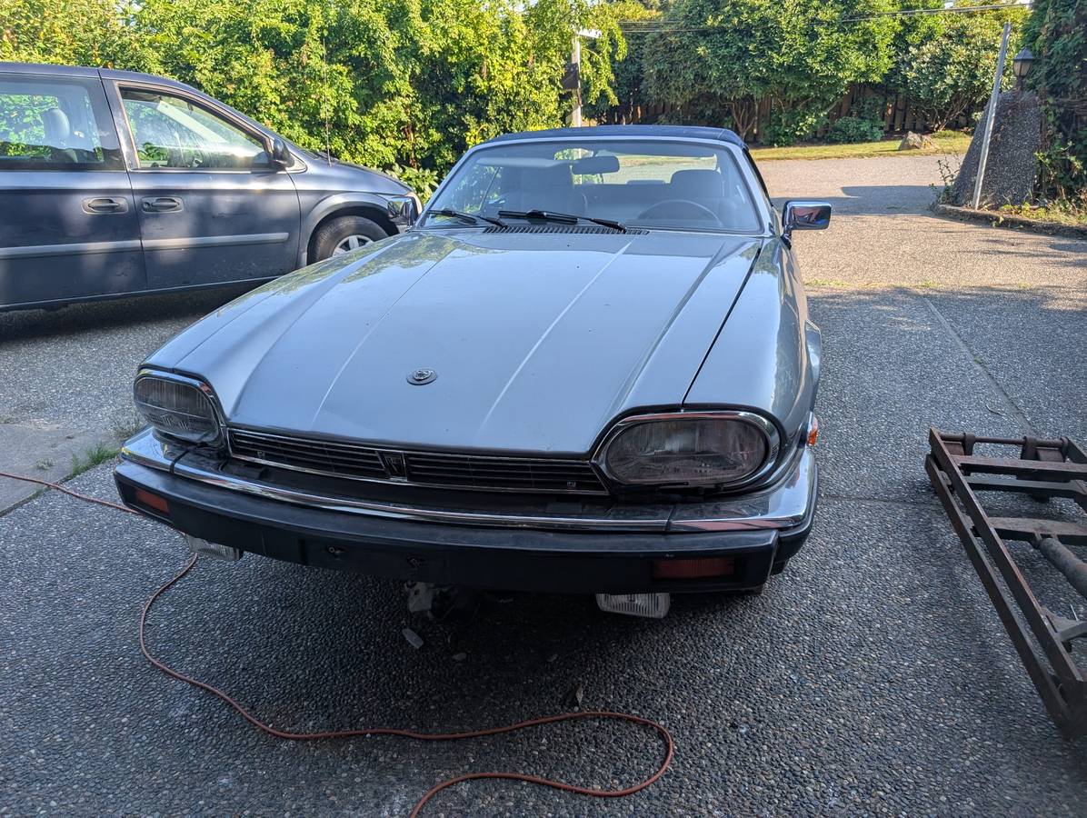 Jaguar-xjk-1989-2