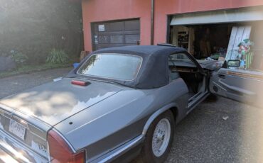 Jaguar-xjk-1989-3