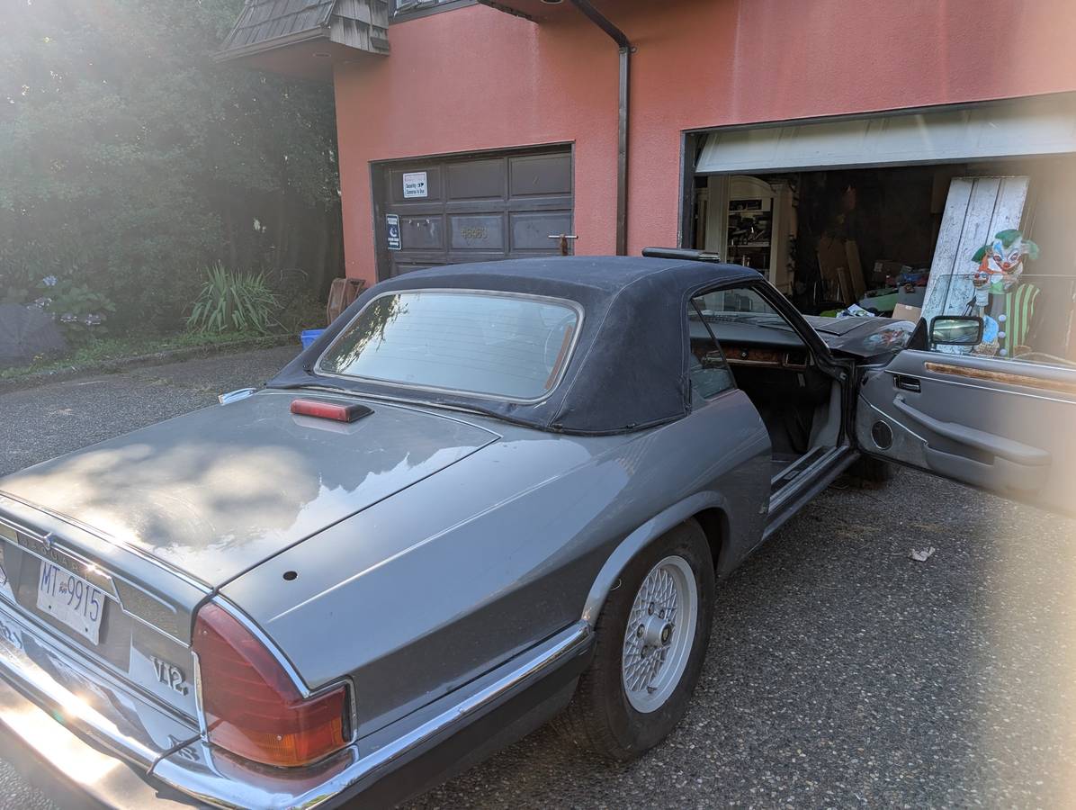 Jaguar-xjk-1989-3