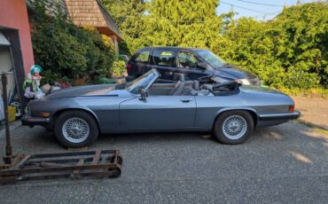 Jaguar-xjk-1989