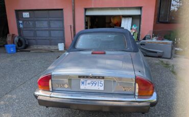Jaguar-xjk-1989-4