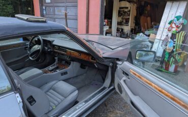 Jaguar-xjk-1989-5