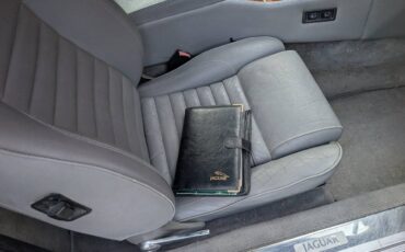 Jaguar-xjk-1989-6