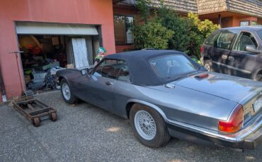 Jaguar-xjk-1989-8