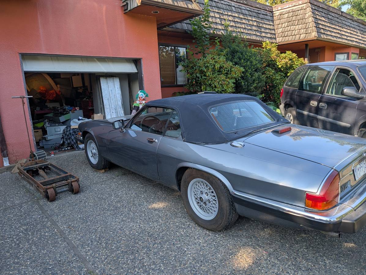 Jaguar-xjk-1989-8