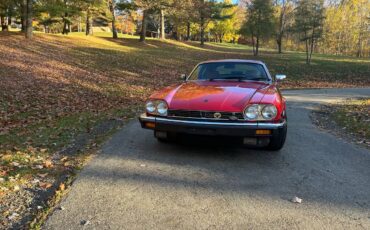 Jaguar-xjs-1986-red-1