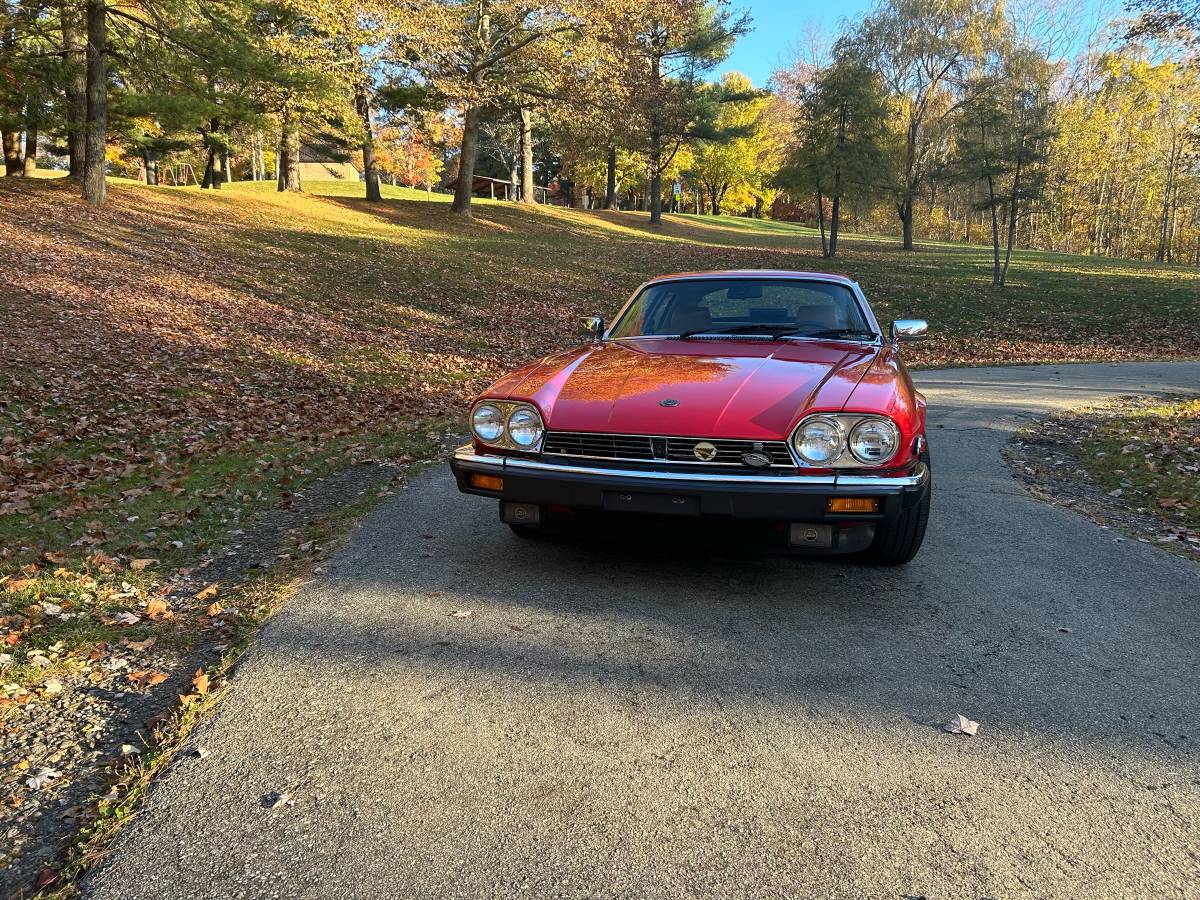 Jaguar-xjs-1986-red-1
