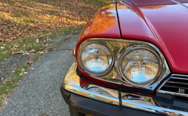 Jaguar-xjs-1986-red-2