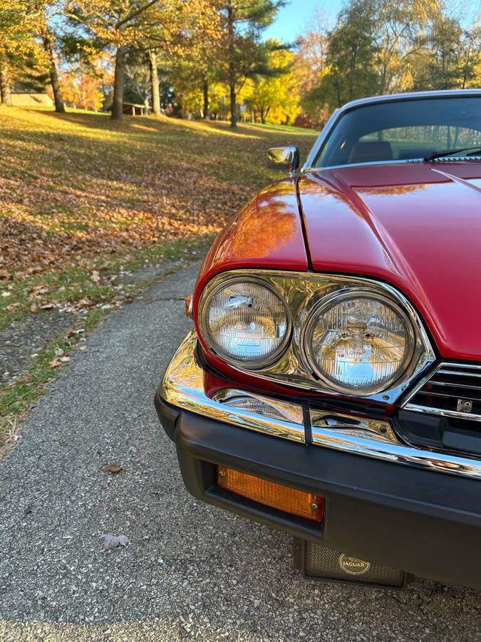 Jaguar-xjs-1986-red-2