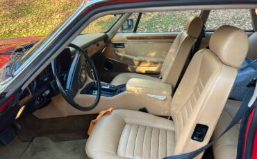Jaguar-xjs-1986-red-3