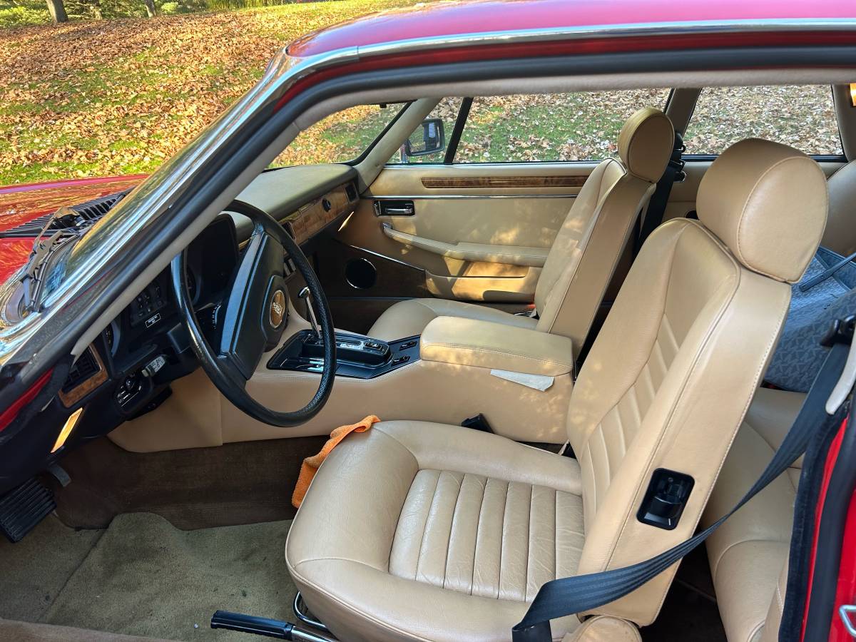 Jaguar-xjs-1986-red-3