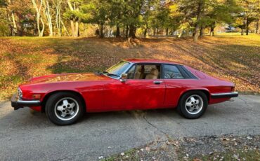 Jaguar-xjs-1986-red